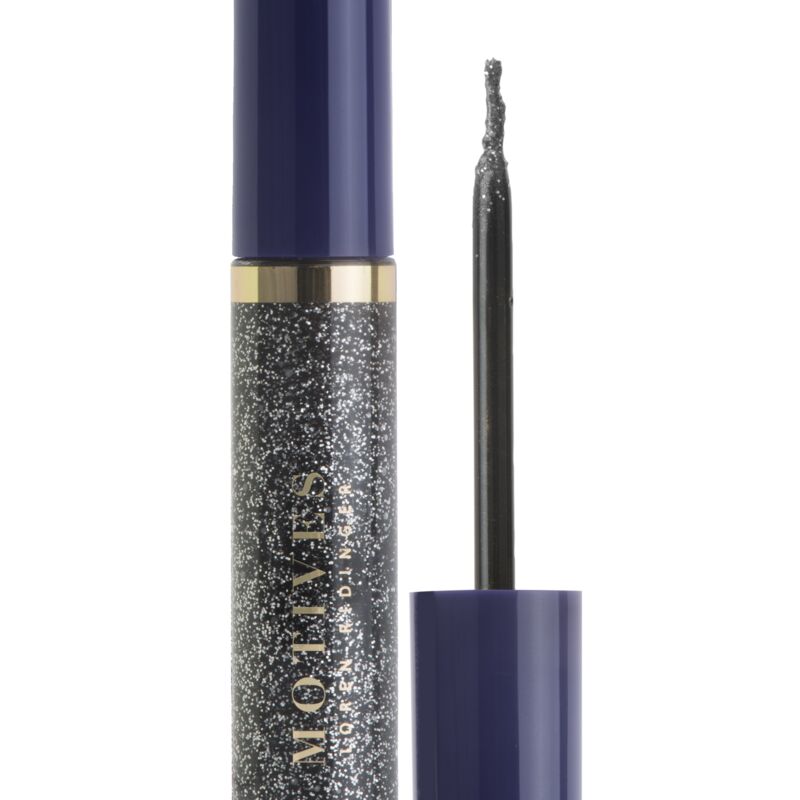 Motives Glitter Eyeliner - Starry Eyes