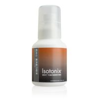 Isotonix® Performance Blend