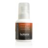 //images.shop.com/product/4533108/100/nutrametrix-isotonix-peak-performance-blend.jpg?country=USA&plain