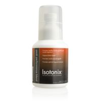 nutraMetrix Isotonix® Peak Performance Blend