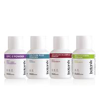 Isotonix® Daily Essential Kit
