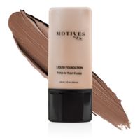 Motives® La La Base Líquida