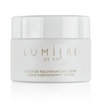 Lumière de Vie® Intense Rejuvenation Crème