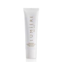 Lumière de Vie Volcanic Exfoliating Mask