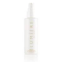 Lumière de Vie®極緻妍亮精華液