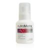 //images.shop.com/product/4840790/100/nutrametrix-isotonix-magnesium.jpg?country=USA&plain