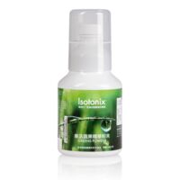 Isotonix Greens