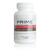 Prime™ Fórmula para el Rendimiento Sexual Femenino