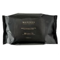 Motives® Makeup Remover Towelettes