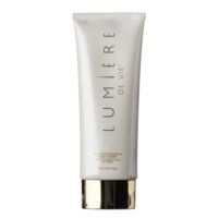 Lumière de Vie® Intensive Hand & Body Crème