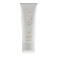 Lumière de Vie®極緻妍亮手部及身體潤膚霜