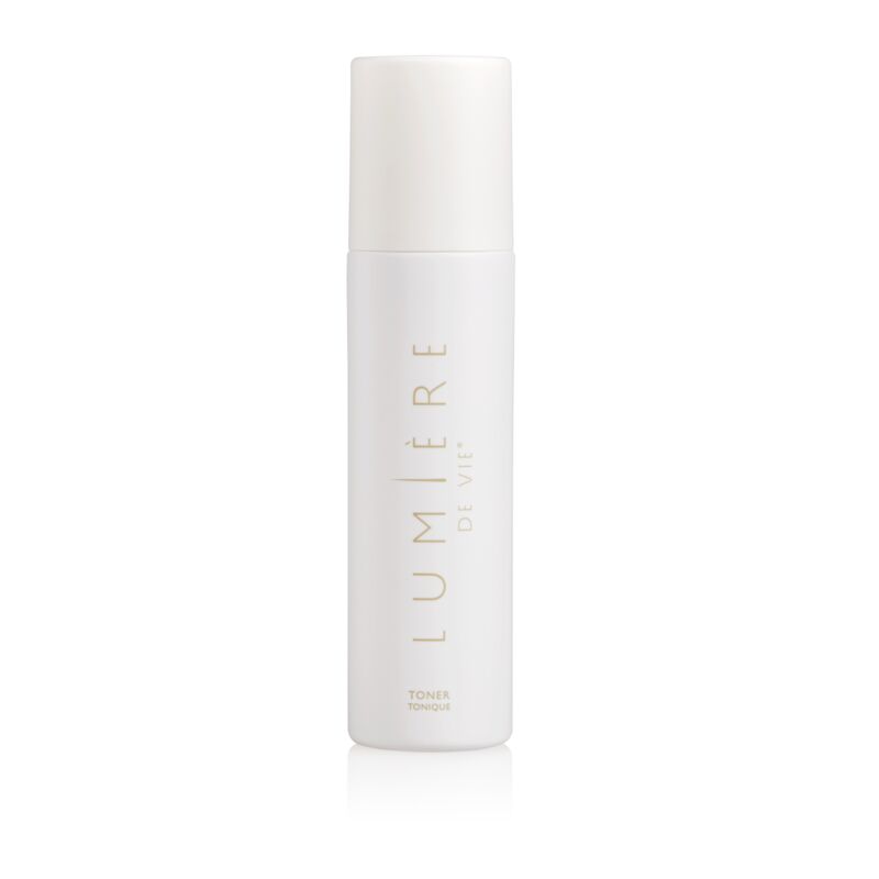 Lumière de Vie® Toner