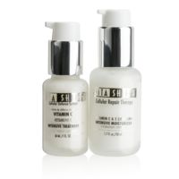 Kit de VitaShield® Vitamin C & E Intensive Moisturizer