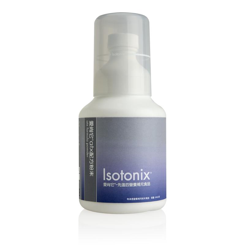 Isotonix® ATX