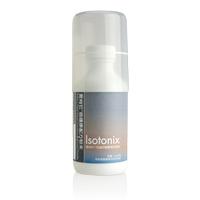 Isotonix® Baker's Yeast Extract (contains β-glucan)