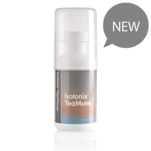 Isotonix™ YeaMune Powder