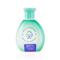 DNA Miracles® Natural Hydrating Baby Lotion