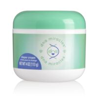 DNA Miracles™ Diaper Cream