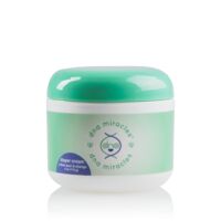 DNA MIRACLES NATURAL CREMA ANTIPAÑALITIS