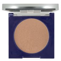 Motives® Pressed Bronzer
