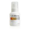 //images.shop.com/product/5195953/100/nutrametrix-isotonix-bromelain-plus.jpg?country=USA&plain