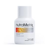 nutraMetrix Isotonix® Bromelain Plus