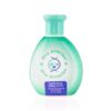 //images.shop.com/product/5242248/100/nutrametrix-dna-miracles-natural-hydrating-baby-lotion.jpg?country=USA&plain