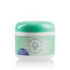 //images.shop.com/product/5242249/100/nutrametrix-dna-miracles-natural-diaper-cream.jpg?country=USA&plain