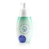 //images.shop.com/product/5242250/100/nutrametrix-dna-miracles-natural-foaming-wash-and-shampoo.jpg?country=USA&plain