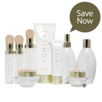 Lumière de Vie® Full Regimen Kit