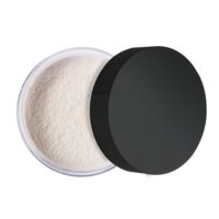 Motives® Translucent Loose Powder