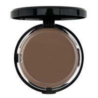 Motives® for La La Supreme Crème Foundation