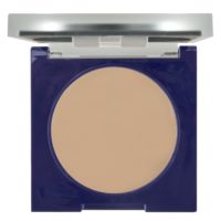 Motives® Supreme Crème Foundation