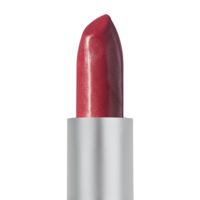 Motives® for La La Moisture Rich Lipstick