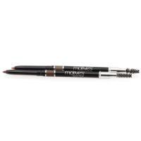 Motives® Mineral Waterproof Eyebrow Pencil