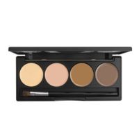 Motives® Mavens Sculpt Series