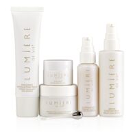 Lumière de Vie Radiance Kit
