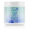 //images.shop.com/product/5365200/100/nutrametrix-dna-miracles-probiotics-extra.jpg?country=USA&plain