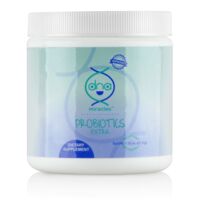 nutraMetrix DNA Miracles® Probiotics Extra