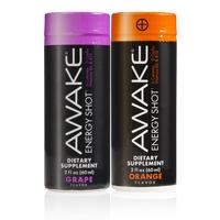 Awake® Energy Shot