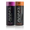 //images.shop.com/product/5365246/100/nutrametrix-awake-energy-shot.jpg?country=USA&plain