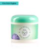 //images.shop.com/product/5388463/100/nutrametrix-dna-miracles-natural-soothing-ointment.jpg?country=USA&plain