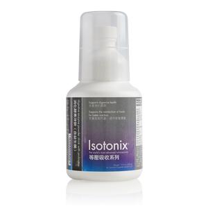 Isotonix® 消化酵素沖飲(含益生菌)