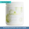 //images.shop.com/product/5396751/100/nutrametrix-nutriclean-advanced-fiber-powder-with-stevia.jpg?country=USA&plain