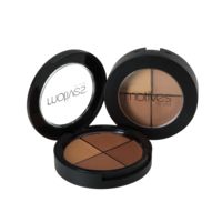 Motives® for La La Color Perfection Quads