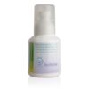 //images.shop.com/product/5418059/100/nutrametrix-dna-miracles-isotonix-multivitamin-plus.jpg?country=USA&plain