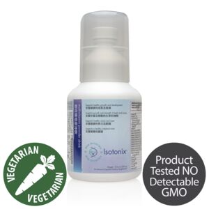 DNA奇妙系列Isotonix®綜合維他命沖飲