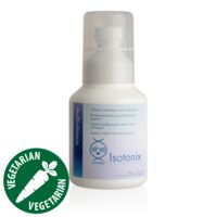 nutraMetrix DNA Miracles Isotonix® Multivitamin