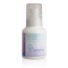 //images.shop.com/product/5418160/100/nutrametrix-dna-miracles-isotonix-digestive-enzymes.jpg?country=USA&plain