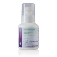 DNA Miracles Isotonix OPC-3®